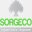 sorgeco.ch