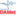 damet.ca