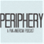 peripherypodcast.com