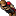foxworldserver.blogspot.com