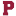 profanityacademy.com