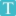 taszanetti.com