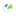 erupee.in