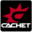cachet.es
