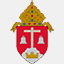 dioceseofmonterey.org