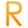 rupadan.com