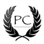 projectcasting.com