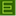 0793bj.com