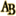 abplumbingabq.com