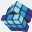 precisedimensions.com