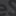 ediesign.de