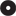 cdr-design.net