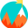 climbi.com