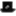 i559.cc