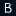 blackpearlevents.it