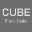 fukuoka-cube.com