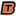 btmacfarlane.com
