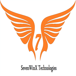 sevenwinx.com