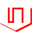 ferrogres.net