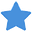 doremikids.net