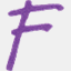 frameworksonline.com