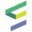 emarsys.net