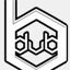 bdub.unlmtd.be