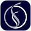 fireball.net.cn