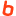 basiszwo.com
