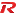 deyond.com