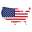defendingfreedom.org