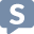 speechtivities.com