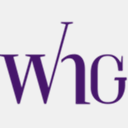 whg.org.au