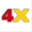 service4x.it