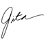 go-rfi.com