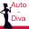 auto-diva.de