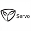 servoppf.com
