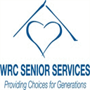 wrc.org