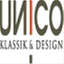 unico-ma.de