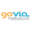 govianetwork.com.au