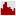 impactweek.com