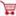 aldomobile.com