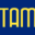tamingenieria.com