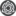 hardcasetechnologies.com