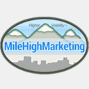 milehighmarketing.com