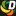 dannyhost.com