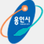 yongin.go.kr