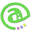 tm-communications.co.uk