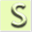 spohndesign.de
