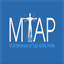 align.mtapsystems.com
